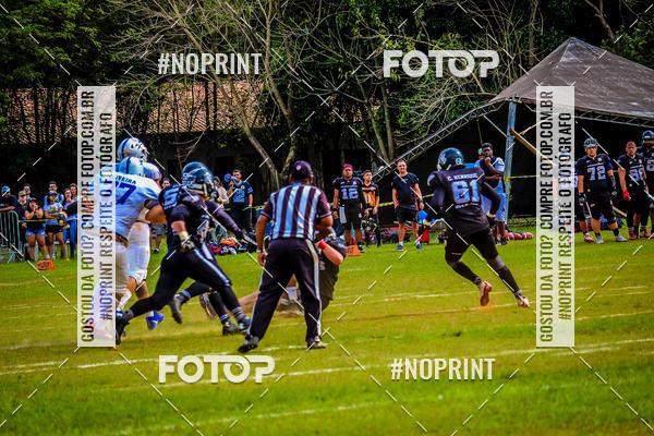 Buy your photos of the eventFutebol Americano Liga BFA S�o Paulo Storm x Corinthians Steamroller 14hs  on Fotop