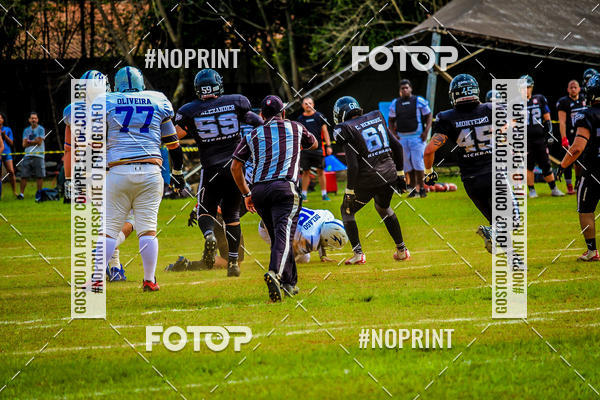 Buy your photos of the eventFutebol Americano Liga BFA S�o Paulo Storm x Corinthians Steamroller 14hs  on Fotop