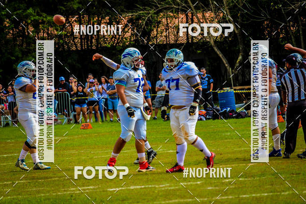 Buy your photos of the eventFutebol Americano Liga BFA S�o Paulo Storm x Corinthians Steamroller 14hs  on Fotop