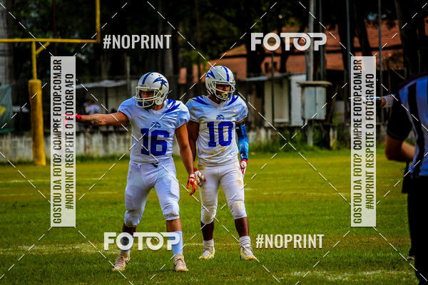 Buy your photos of the eventFutebol Americano Liga BFA S�o Paulo Storm x Corinthians Steamroller 14hs  on Fotop