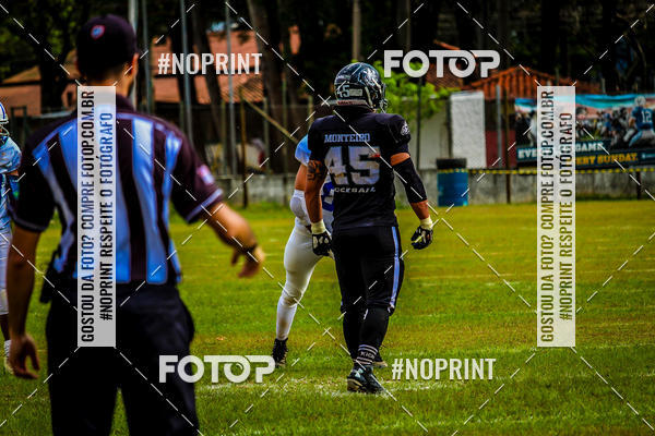 Buy your photos of the eventFutebol Americano Liga BFA S�o Paulo Storm x Corinthians Steamroller 14hs  on Fotop