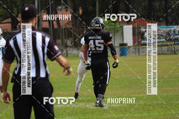 Buy your photos of the eventFutebol Americano Liga BFA S�o Paulo Storm x Corinthians Steamroller 14hs  on Fotop