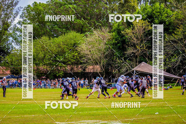 Buy your photos of the eventFutebol Americano Liga BFA S�o Paulo Storm x Corinthians Steamroller 14hs  on Fotop