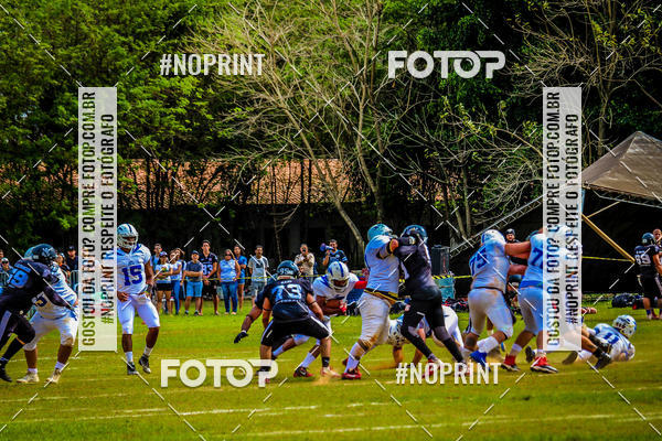 Buy your photos of the eventFutebol Americano Liga BFA S�o Paulo Storm x Corinthians Steamroller 14hs  on Fotop