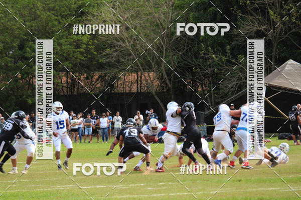 Buy your photos of the eventFutebol Americano Liga BFA S�o Paulo Storm x Corinthians Steamroller 14hs  on Fotop