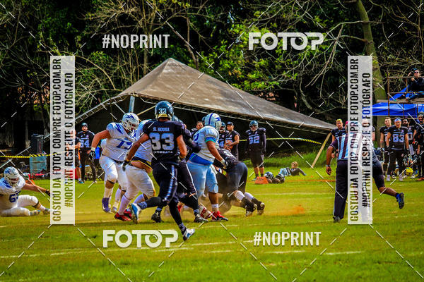 Buy your photos of the eventFutebol Americano Liga BFA S�o Paulo Storm x Corinthians Steamroller 14hs  on Fotop