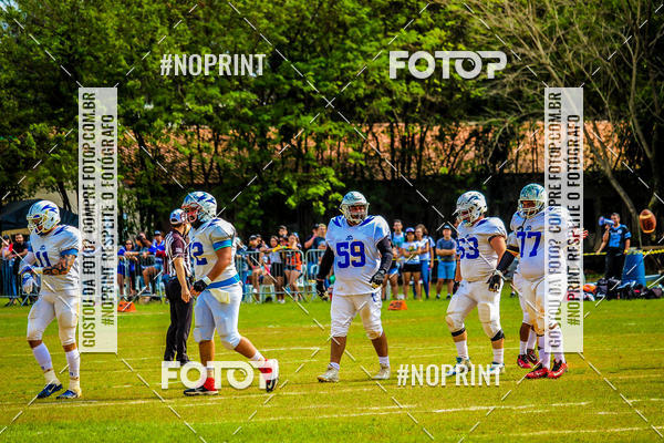 Buy your photos of the eventFutebol Americano Liga BFA S�o Paulo Storm x Corinthians Steamroller 14hs  on Fotop