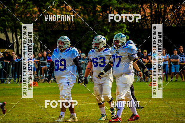 Buy your photos of the eventFutebol Americano Liga BFA S�o Paulo Storm x Corinthians Steamroller 14hs  on Fotop
