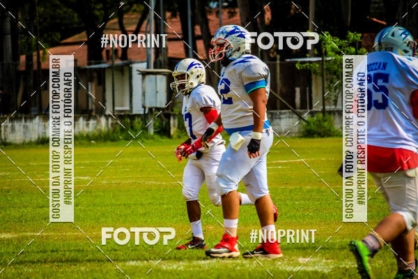 Buy your photos of the eventFutebol Americano Liga BFA S�o Paulo Storm x Corinthians Steamroller 14hs  on Fotop