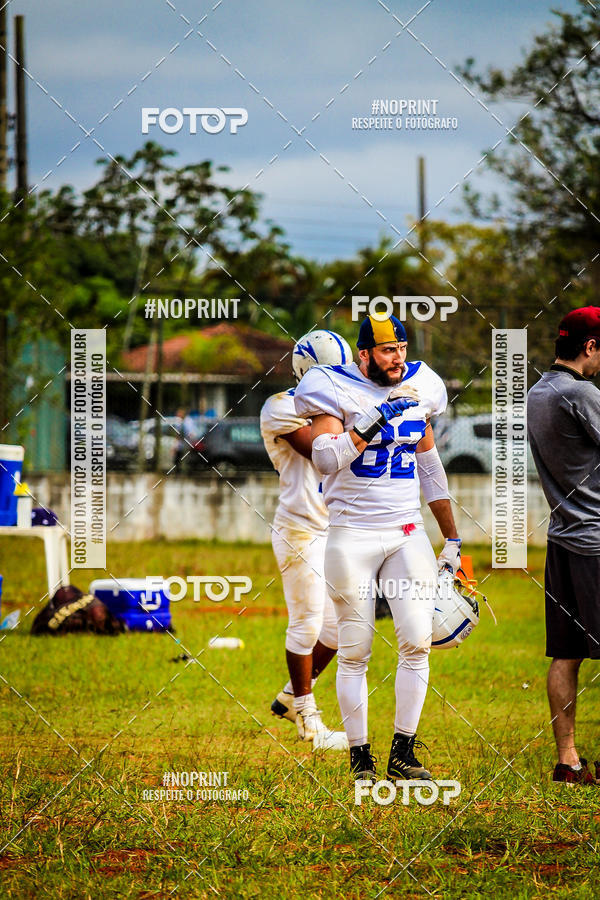 Buy your photos of the eventFutebol Americano Liga BFA So Paulo Storm x Corinthians Steamroller 14hs  on Fotop