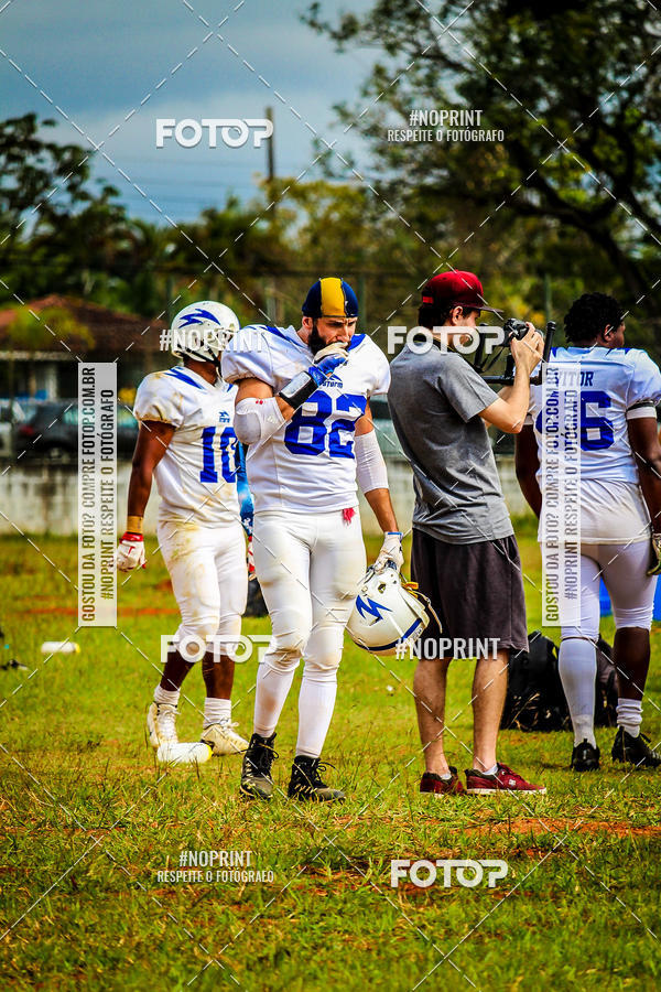 Buy your photos of the eventFutebol Americano Liga BFA So Paulo Storm x Corinthians Steamroller 14hs  on Fotop
