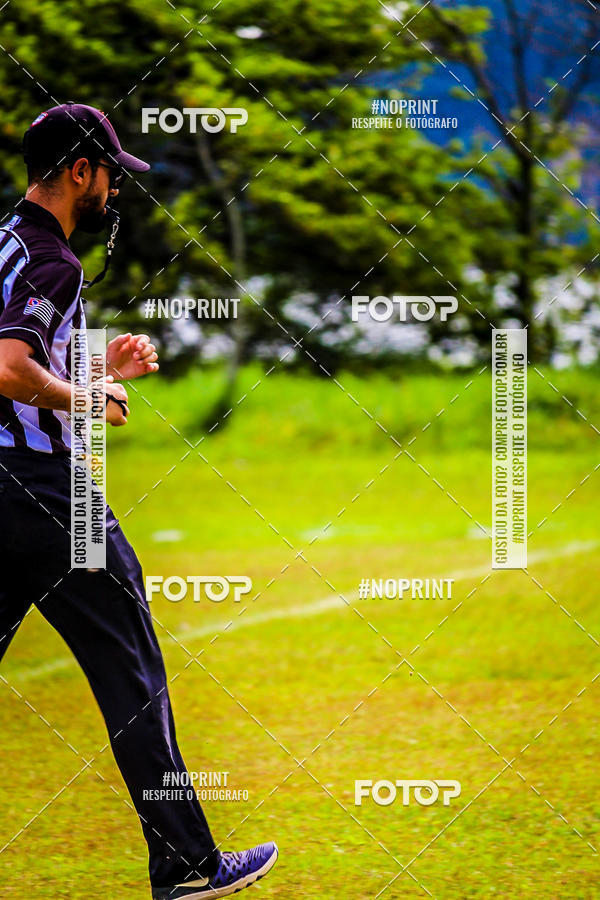 Buy your photos of the eventFutebol Americano Liga BFA So Paulo Storm x Corinthians Steamroller 14hs  on Fotop