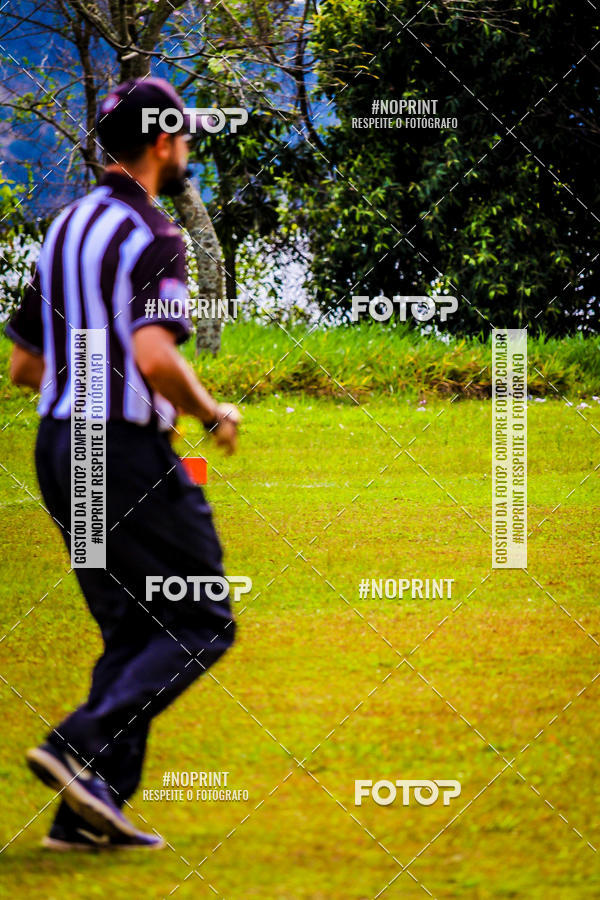 Buy your photos of the eventFutebol Americano Liga BFA So Paulo Storm x Corinthians Steamroller 14hs  on Fotop