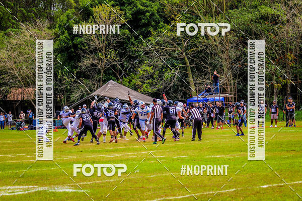 Buy your photos of the eventFutebol Americano Liga BFA S�o Paulo Storm x Corinthians Steamroller 14hs  on Fotop