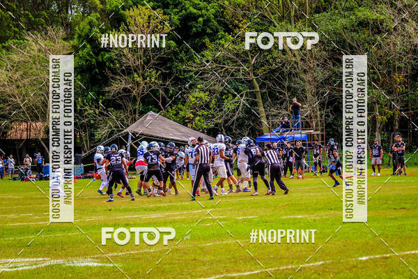 Buy your photos of the eventFutebol Americano Liga BFA S�o Paulo Storm x Corinthians Steamroller 14hs  on Fotop
