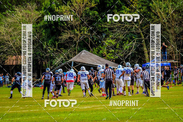 Buy your photos of the eventFutebol Americano Liga BFA S�o Paulo Storm x Corinthians Steamroller 14hs  on Fotop