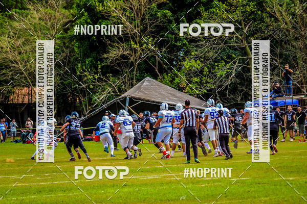 Buy your photos of the eventFutebol Americano Liga BFA S�o Paulo Storm x Corinthians Steamroller 14hs  on Fotop