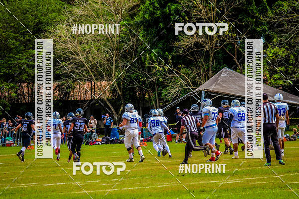 Buy your photos of the eventFutebol Americano Liga BFA S�o Paulo Storm x Corinthians Steamroller 14hs  on Fotop
