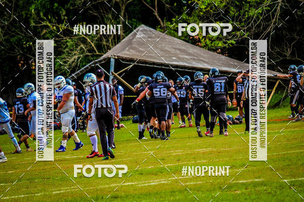 Buy your photos of the eventFutebol Americano Liga BFA S�o Paulo Storm x Corinthians Steamroller 14hs  on Fotop