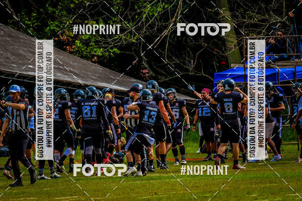 Buy your photos of the eventFutebol Americano Liga BFA S�o Paulo Storm x Corinthians Steamroller 14hs  on Fotop
