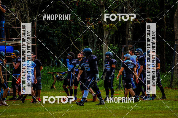 Buy your photos of the eventFutebol Americano Liga BFA S�o Paulo Storm x Corinthians Steamroller 14hs  on Fotop