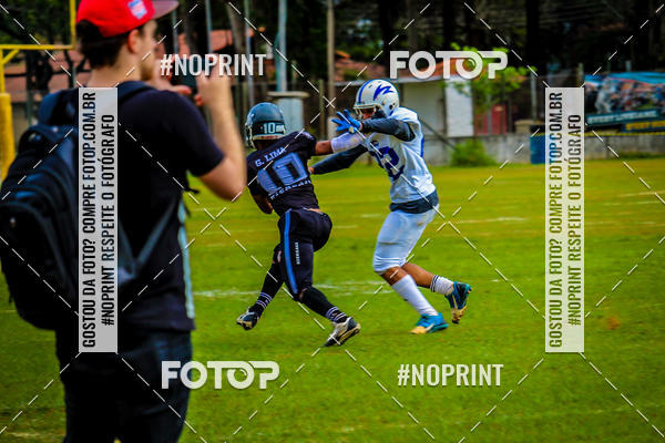 Buy your photos of the eventFutebol Americano Liga BFA S�o Paulo Storm x Corinthians Steamroller 14hs  on Fotop