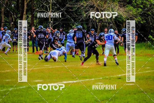 Buy your photos of the eventFutebol Americano Liga BFA S�o Paulo Storm x Corinthians Steamroller 14hs  on Fotop