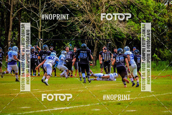 Buy your photos of the eventFutebol Americano Liga BFA S�o Paulo Storm x Corinthians Steamroller 14hs  on Fotop