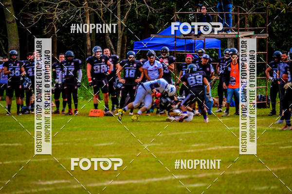 Buy your photos of the eventFutebol Americano Liga BFA S�o Paulo Storm x Corinthians Steamroller 14hs  on Fotop