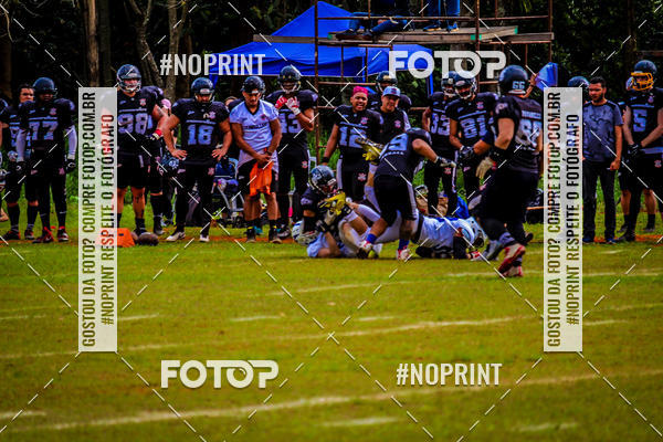 Buy your photos of the eventFutebol Americano Liga BFA S�o Paulo Storm x Corinthians Steamroller 14hs  on Fotop