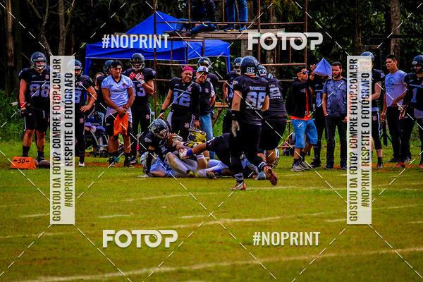 Buy your photos of the eventFutebol Americano Liga BFA S�o Paulo Storm x Corinthians Steamroller 14hs  on Fotop