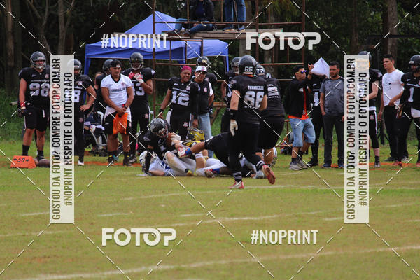 Buy your photos of the eventFutebol Americano Liga BFA S�o Paulo Storm x Corinthians Steamroller 14hs  on Fotop
