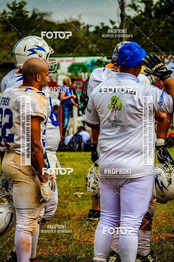 Buy your photos of the eventFutebol Americano Liga BFA So Paulo Storm x Corinthians Steamroller 14hs  on Fotop