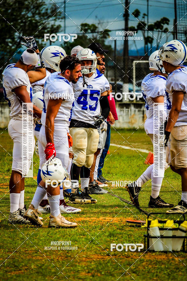 Buy your photos of the eventFutebol Americano Liga BFA So Paulo Storm x Corinthians Steamroller 14hs  on Fotop