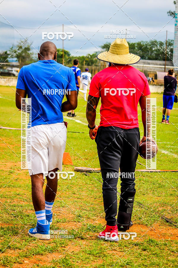 Buy your photos of the eventFutebol Americano Liga BFA So Paulo Storm x Corinthians Steamroller 14hs  on Fotop