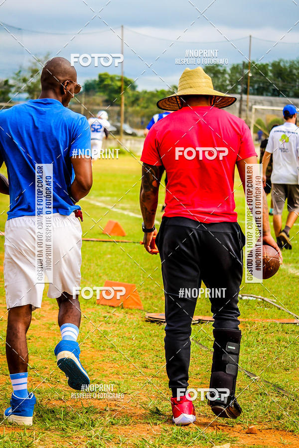 Buy your photos of the eventFutebol Americano Liga BFA So Paulo Storm x Corinthians Steamroller 14hs  on Fotop