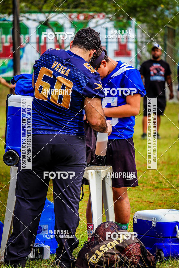 Buy your photos of the eventFutebol Americano Liga BFA So Paulo Storm x Corinthians Steamroller 14hs  on Fotop