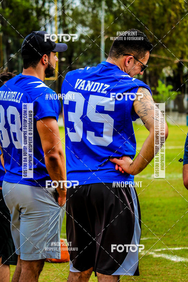 Buy your photos of the eventFutebol Americano Liga BFA So Paulo Storm x Corinthians Steamroller 14hs  on Fotop