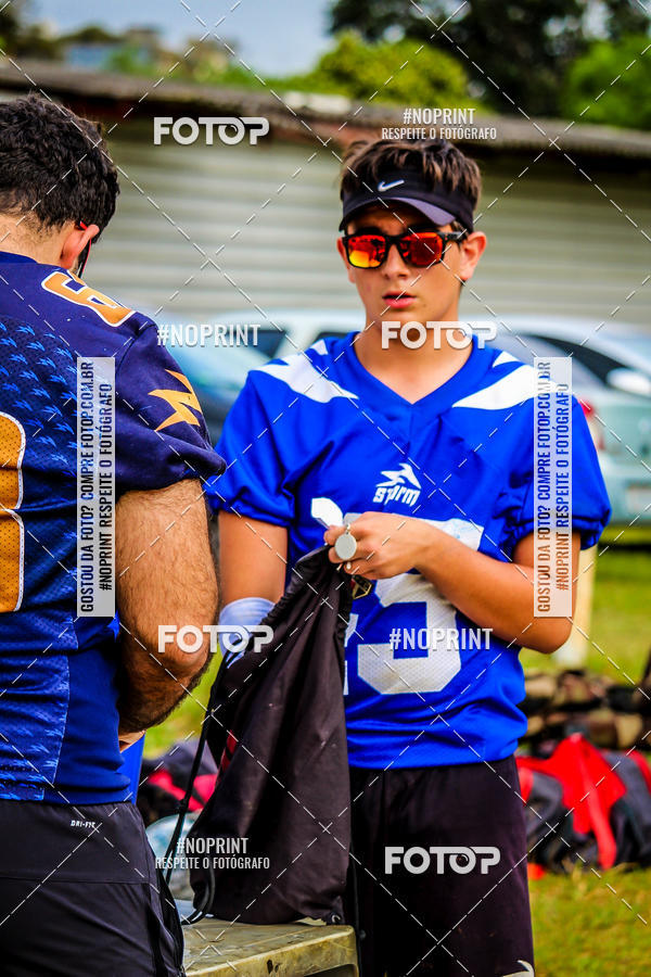 Buy your photos of the eventFutebol Americano Liga BFA So Paulo Storm x Corinthians Steamroller 14hs  on Fotop