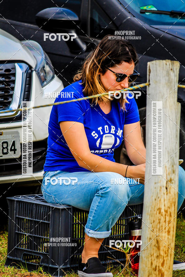 Buy your photos of the eventFutebol Americano Liga BFA So Paulo Storm x Corinthians Steamroller 14hs  on Fotop