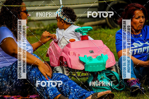 Buy your photos of the eventFutebol Americano Liga BFA S�o Paulo Storm x Corinthians Steamroller 14hs  on Fotop