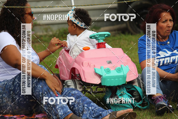 Buy your photos of the eventFutebol Americano Liga BFA S�o Paulo Storm x Corinthians Steamroller 14hs  on Fotop