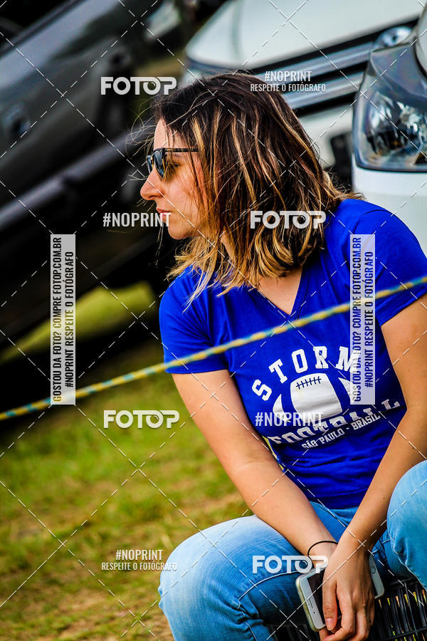 Buy your photos of the eventFutebol Americano Liga BFA So Paulo Storm x Corinthians Steamroller 14hs  on Fotop