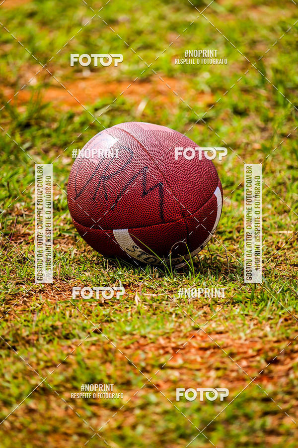 Buy your photos of the eventFutebol Americano Liga BFA So Paulo Storm x Corinthians Steamroller 14hs  on Fotop