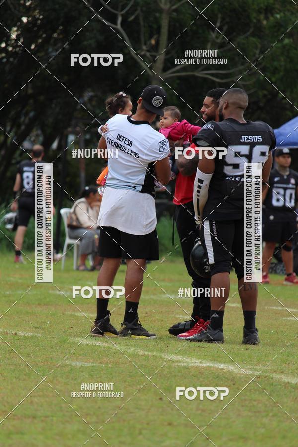 Buy your photos of the eventFutebol Americano Liga BFA So Paulo Storm x Corinthians Steamroller 14hs  on Fotop
