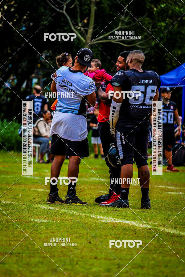 Buy your photos of the eventFutebol Americano Liga BFA So Paulo Storm x Corinthians Steamroller 14hs  on Fotop