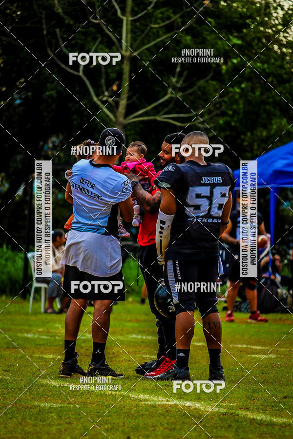 Buy your photos of the eventFutebol Americano Liga BFA So Paulo Storm x Corinthians Steamroller 14hs  on Fotop