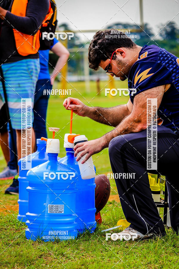 Buy your photos of the eventFutebol Americano Liga BFA So Paulo Storm x Corinthians Steamroller 14hs  on Fotop