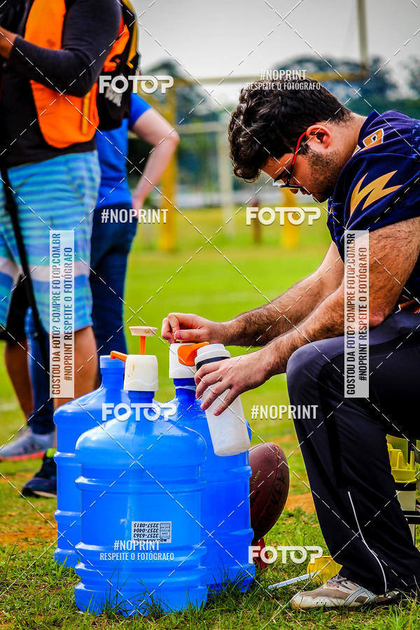Buy your photos of the eventFutebol Americano Liga BFA So Paulo Storm x Corinthians Steamroller 14hs  on Fotop
