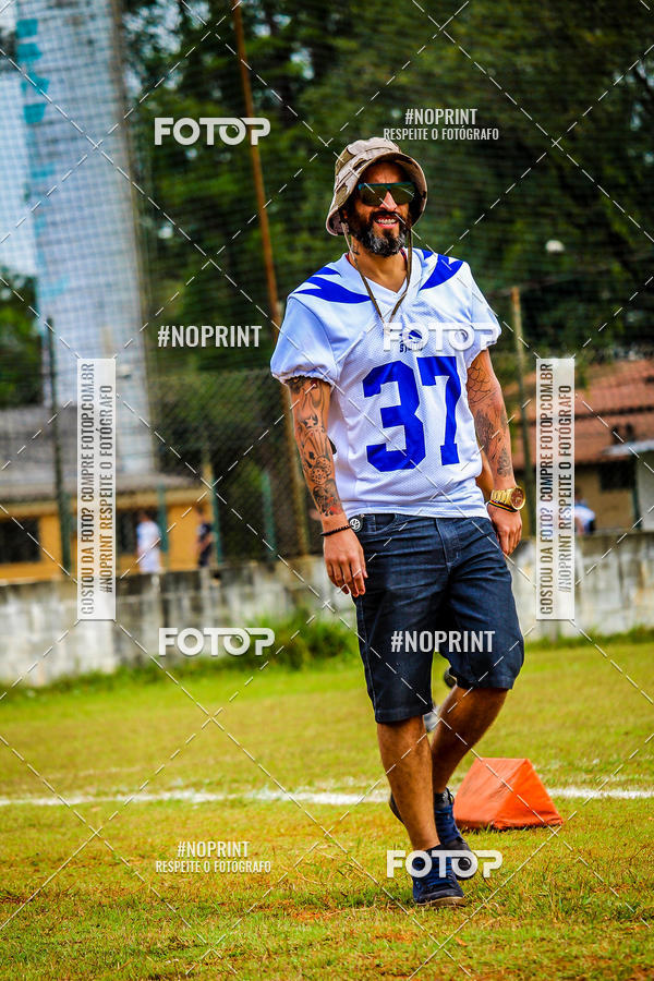 Buy your photos of the eventFutebol Americano Liga BFA So Paulo Storm x Corinthians Steamroller 14hs  on Fotop